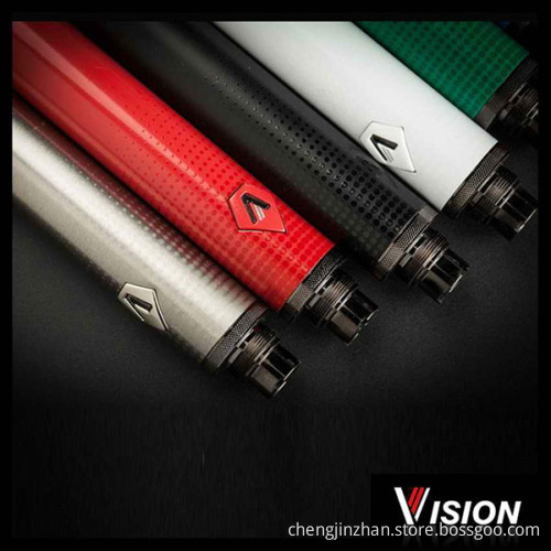 Original Vision Spinner 2 Variable Battery
